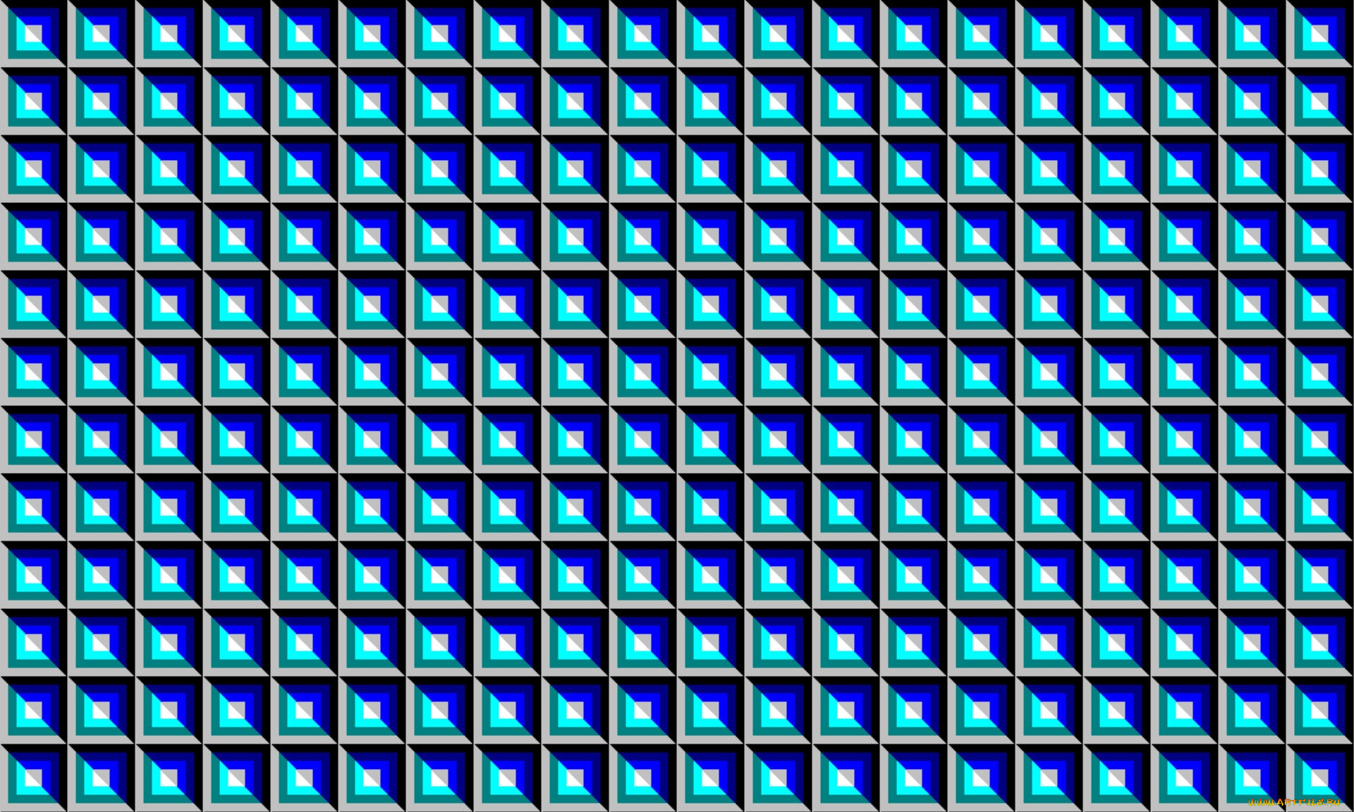  ,  , graphics, , , 